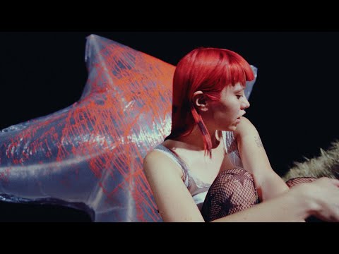 10. para siempre(ᴗ_ ᴗ。)