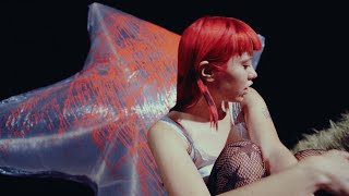 Cover art for para siempre(ᴗ_ ᴗ。)