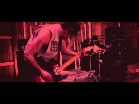 Varials // 308 (Official Music Video)