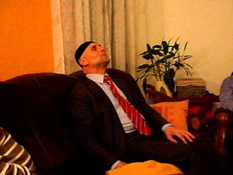 Hafiz Ef.Sulejman Bugari