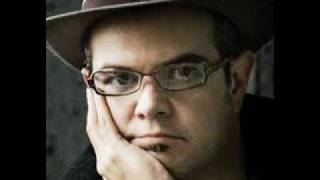 aleks syntek - viviendo por ti