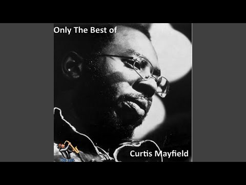 Move On Up (Extended Version)