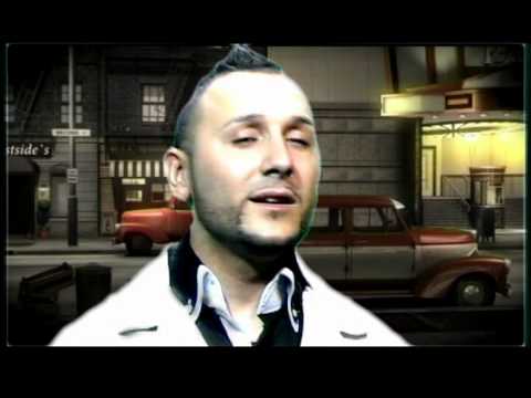 Jevat Star-Sikavejatu But Sudreste (0fficial Video New 2011-12).