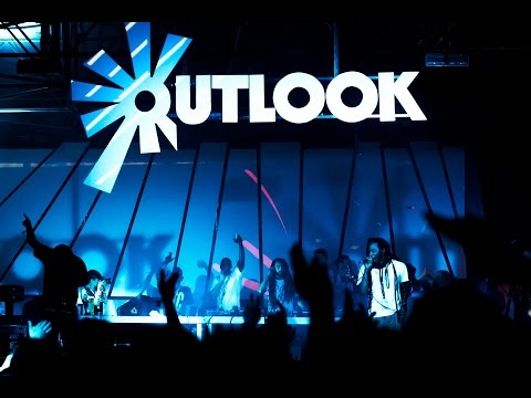 MY OUTLOOK FESTIVAL 2016