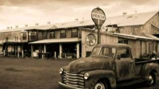 HUSTLIN' DAN ハスリンダン　ENYOH & SHOW-A