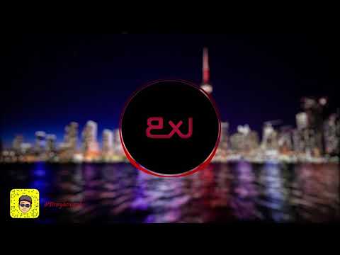 Brayden Jay - Goosebumps Remix