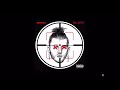 KILLSHOT 1 HOUR