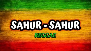 Download lagu Sahur Sahur Versi Reggae 2026 🌙 Lagu Sahur Terbaru Paling Enak Buat Bangunin! mp3 Download lagu Sahur Sahur Versi Reggae 2026 🌙 Lagu Sahur Terbaru Paling Enak Buat Bangunin! mp3