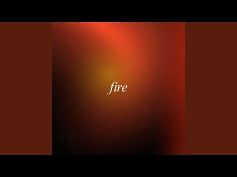 Fire (feat. Sachi Basaki)