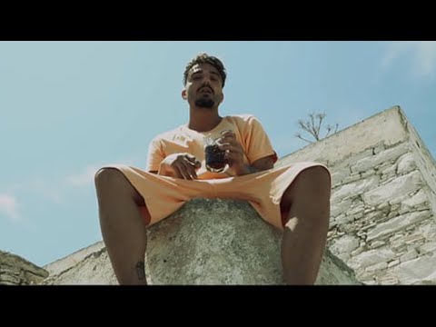 BOEM - OY•NA•NA [Official Music Video]