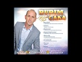 Burim Caka - Këngë Gurbeti