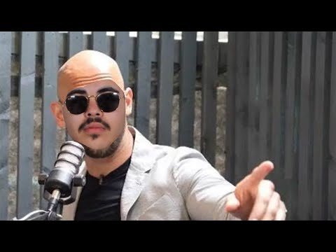 The Making of a Top G