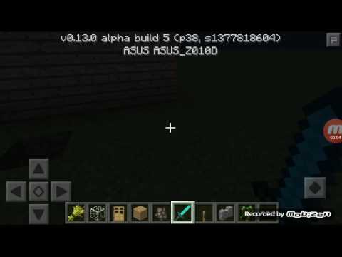 Minecraft  tutorial#2 come fare una farm di mucche