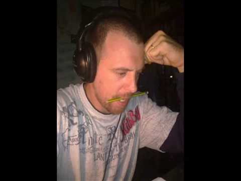 Sablex Kidd - Rap altruista (versión PAM) [prod. aiSHO]