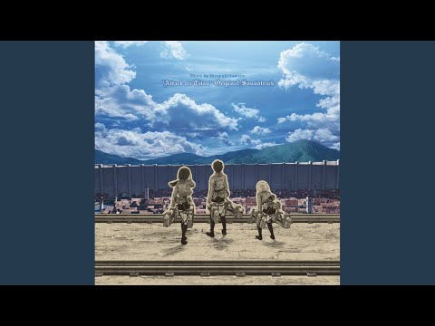 Shingeki no Kyojin Songs & Lyrics APK voor Android Download