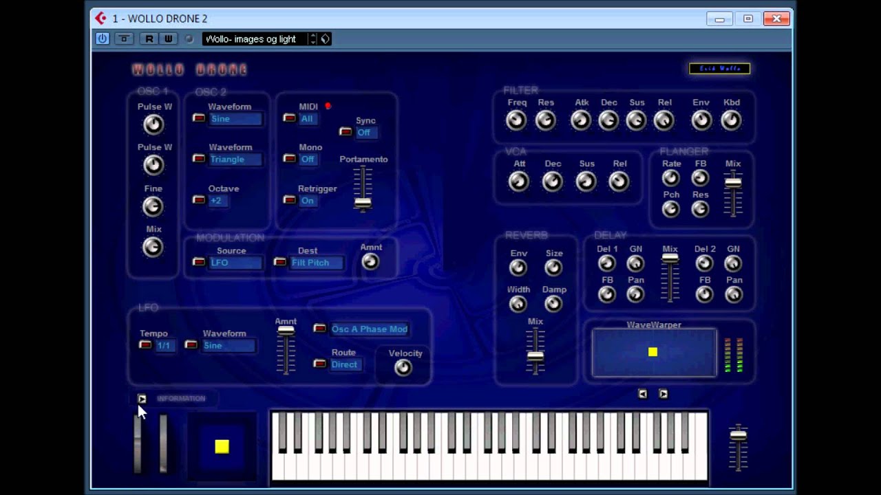 Video 58626c28-41a4-4880-bbb2-405942f84e0b