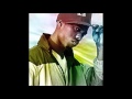 B.o.B - Don't let me fall (Instrumental) Download ...