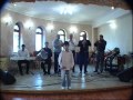 Gevorg Yepremyan - Gusan sheram baxen trac ...
