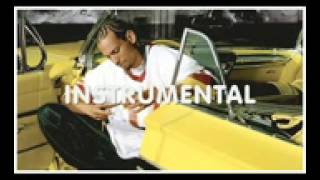 Knock Turn'al - Str8 West Coast Instrumental (by Dr. Dre)