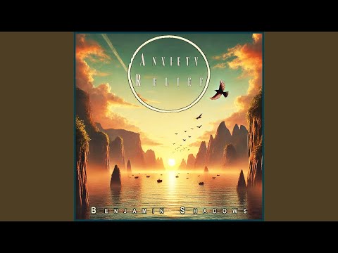 Freedom from Stress and Anxiety