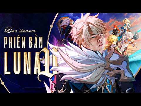 Tranh thủ làm vài kèo cơ bản cuối tuần anh em ơi