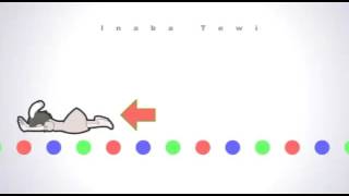 幻想のホワイトトラベラー 東方vocalアレンジ メテオラ あらいぐまファクトリー أغاني Mp3 مجانا