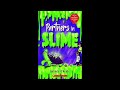 TMNT Shredder S Revenge Partners In Slime 1 Hour Extended Re Edit