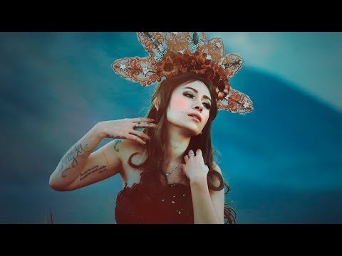 Eximinds & Natalie Gioia - I Will Always Be With You