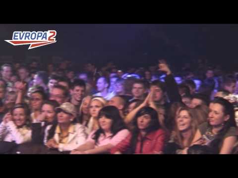 Multi  jazykový Patrik !