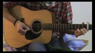 Heartbreakers alibi (Rhonda Vincent).mp4