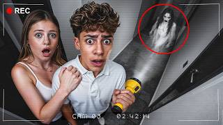 Download lagu A SCARY NIGHT I’ll Never Forget! ft. Salish Matter mp3 Download lagu A SCARY NIGHT I’ll Never Forget! ft. Salish Matter mp3