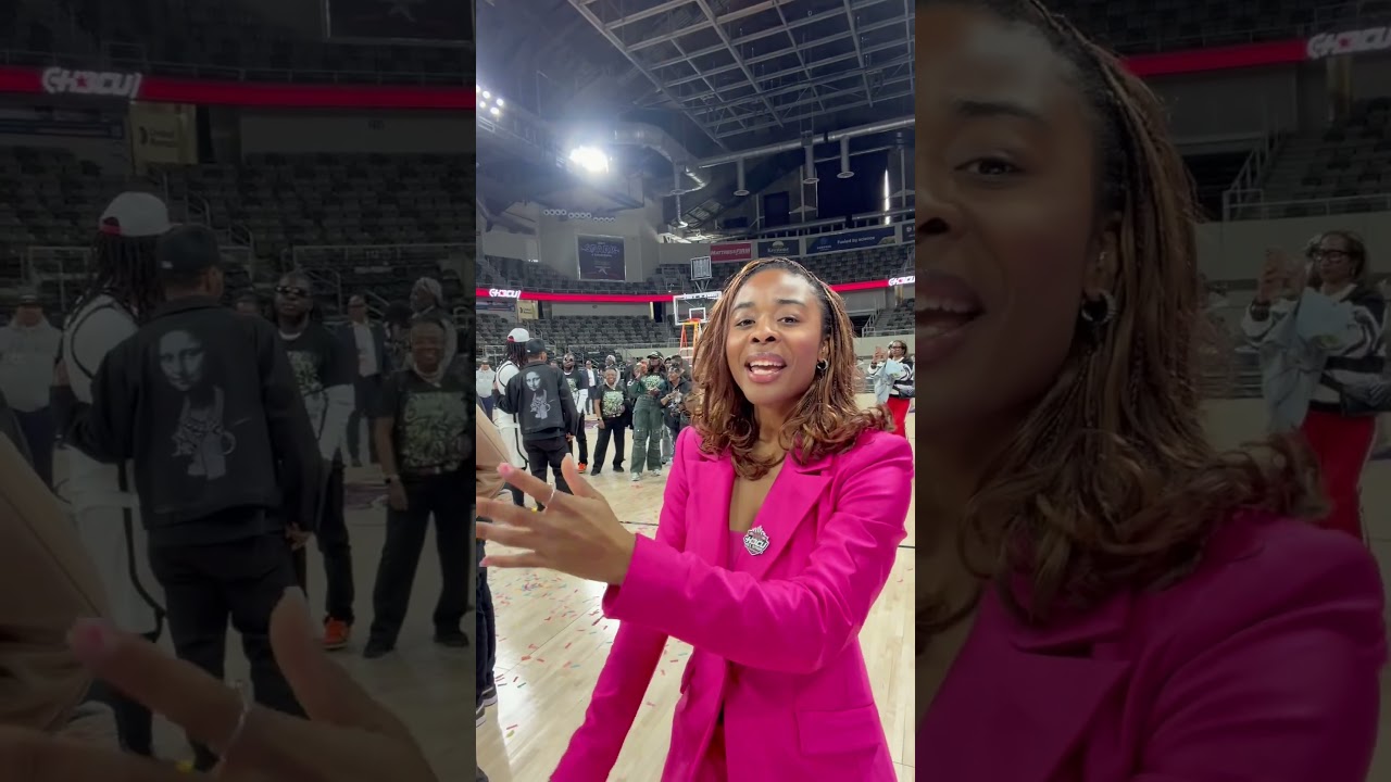 The Art of Baking: From Classic Bread to Artisan Pastries