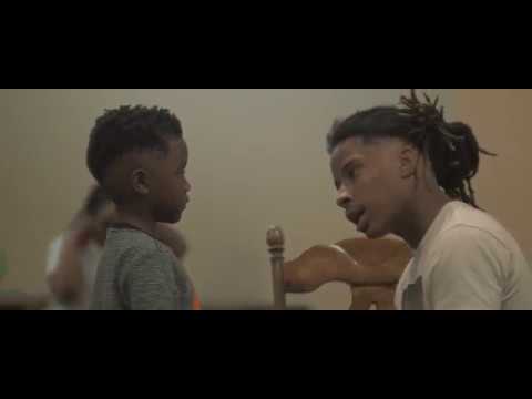 YNOM Yung Mula- Jaidens Shoe(Official Video)