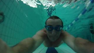 preview picture of video 'piscine mortagne au perche 2'