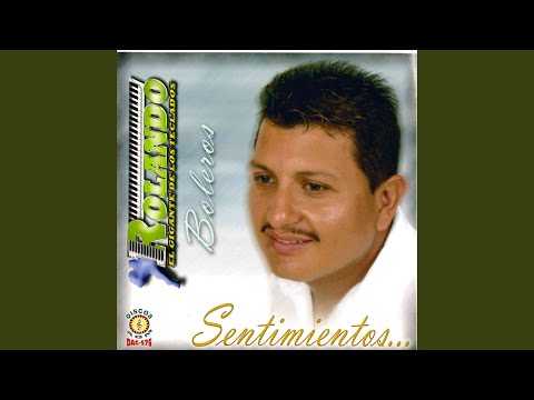 Solo Se Que Fue En Marzo