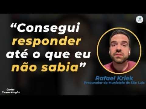 Essential tips for the Oral Exam