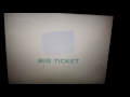 Big Ticket Television Paramount Domestic Television 2001