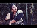 Sivuni Aana Dance Cover | Mahashivratri Special |
