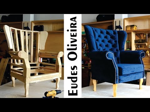 download lagu mp3 mp4 Armchair Com, download lagu Armchair Com gratis, unduh video klip Armchair Com