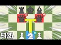Chess Memes When Horsey Starts FORKING