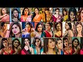 Web Series Most Beautiful Actress Real Name With Photo
