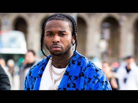 DRILL HIP HOP TRAP VIDEO MIX 2021 - DJ STONE THRONE VOL.10 [Yo Gotti Juicy J Meek Mill Travis Scott]