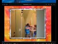AFV Honorable Mentions Season 21 Episode 18 Alternate Version