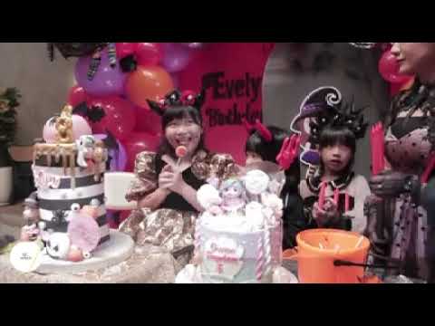 evelyn | birthday #youtube #youtubevideo #shorts #shortsvideo