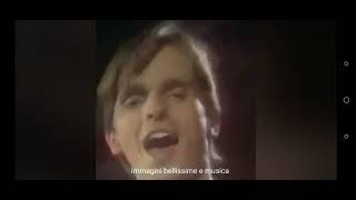 Bravi Ragazzi Miguel Bosé