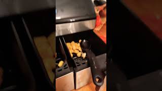 slick rick nas bring it to you hardest