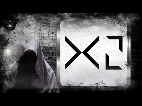 Soel & Rinzen – Phoenix (Original Mix) [Just This]