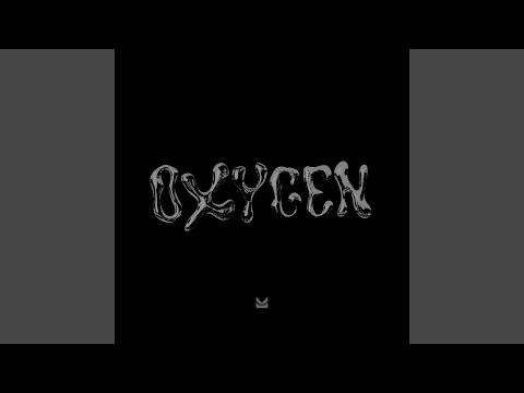 Thumbnail for Oxygen video