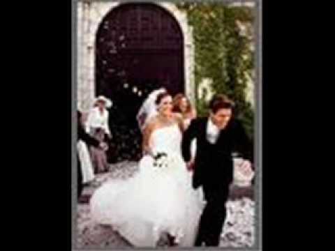 Sami Clarck - Tami سامى كلارك - تامى ( Original ) [HQ]