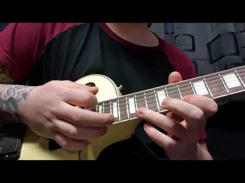 LICK OF THE WEEK 101